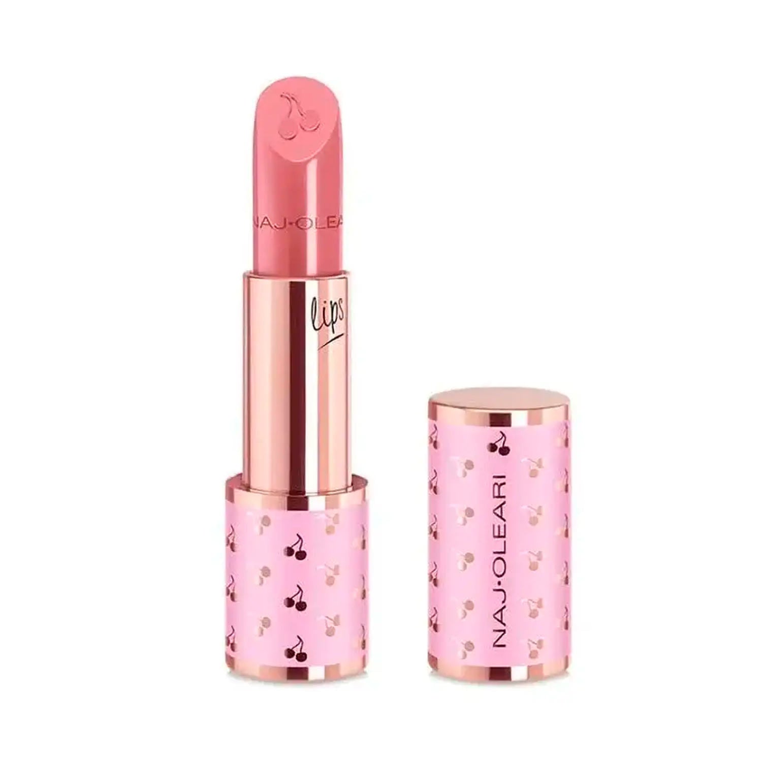 Creamy Delight Lipstick
