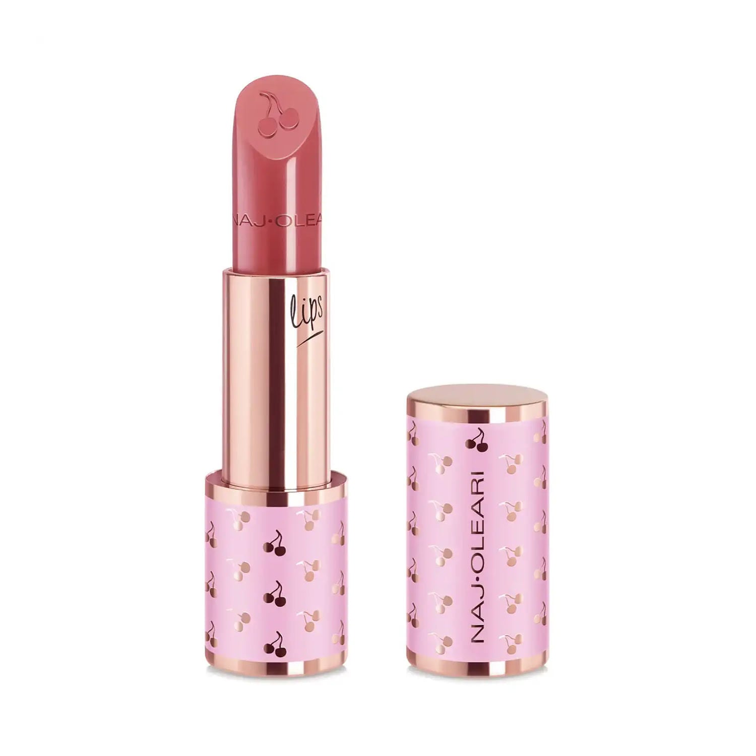 Creamy Delight Lipstick