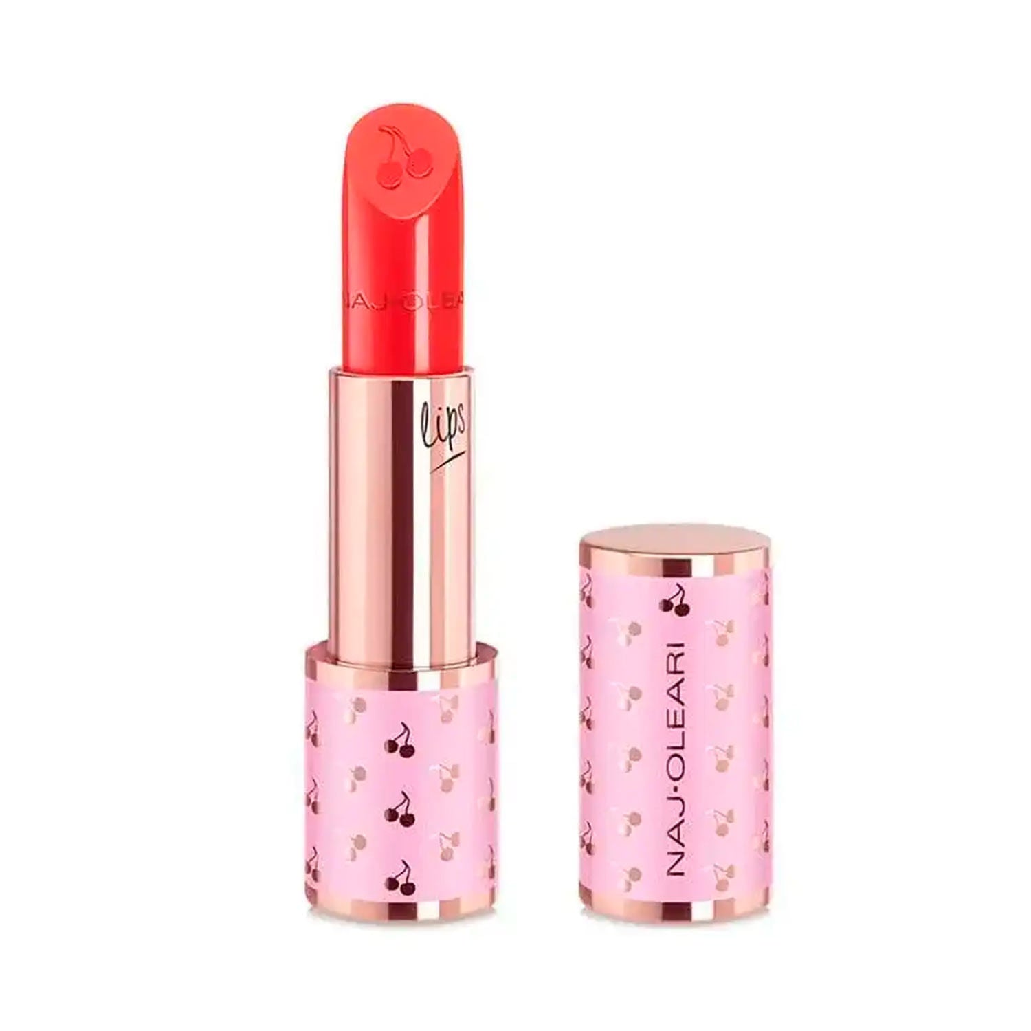 Creamy Delight Lipstick