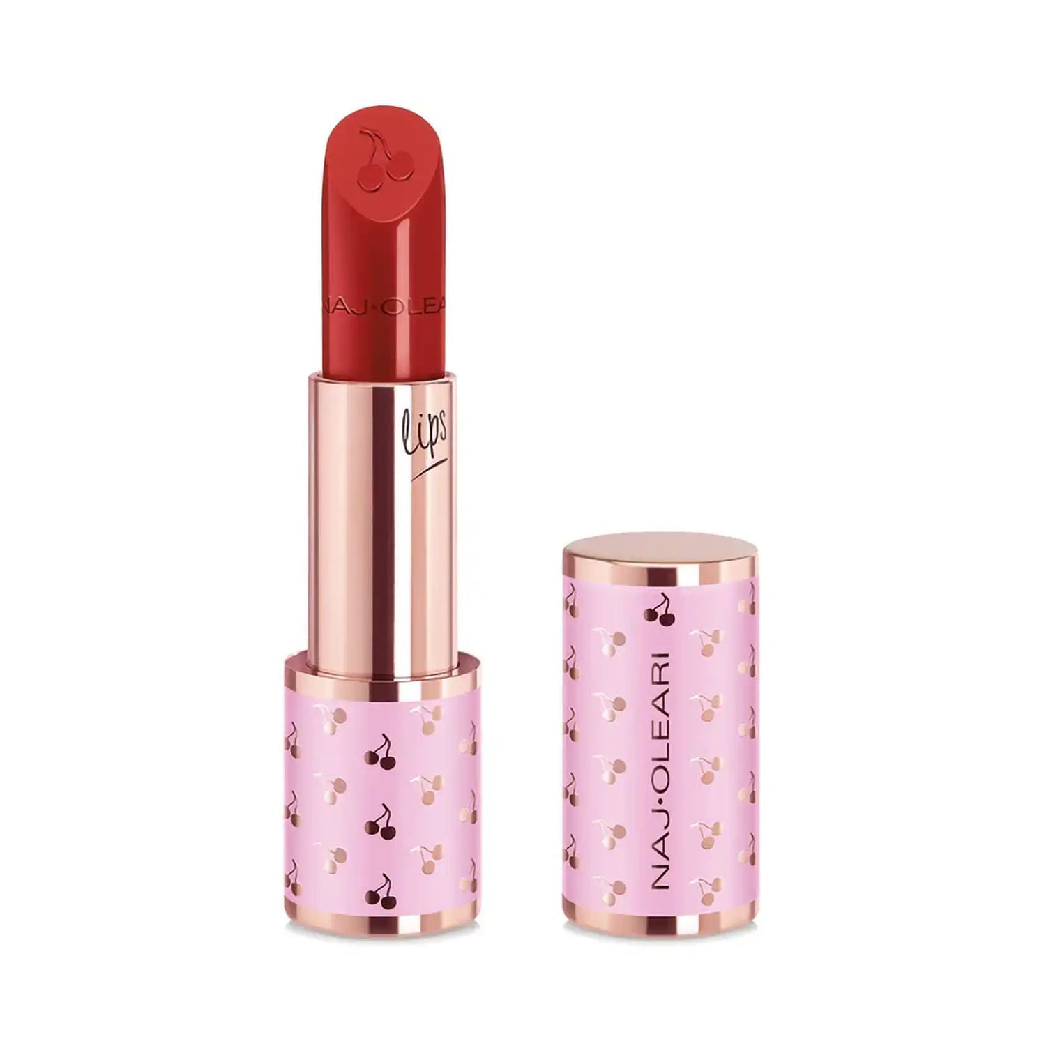 Creamy Delight Lipstick