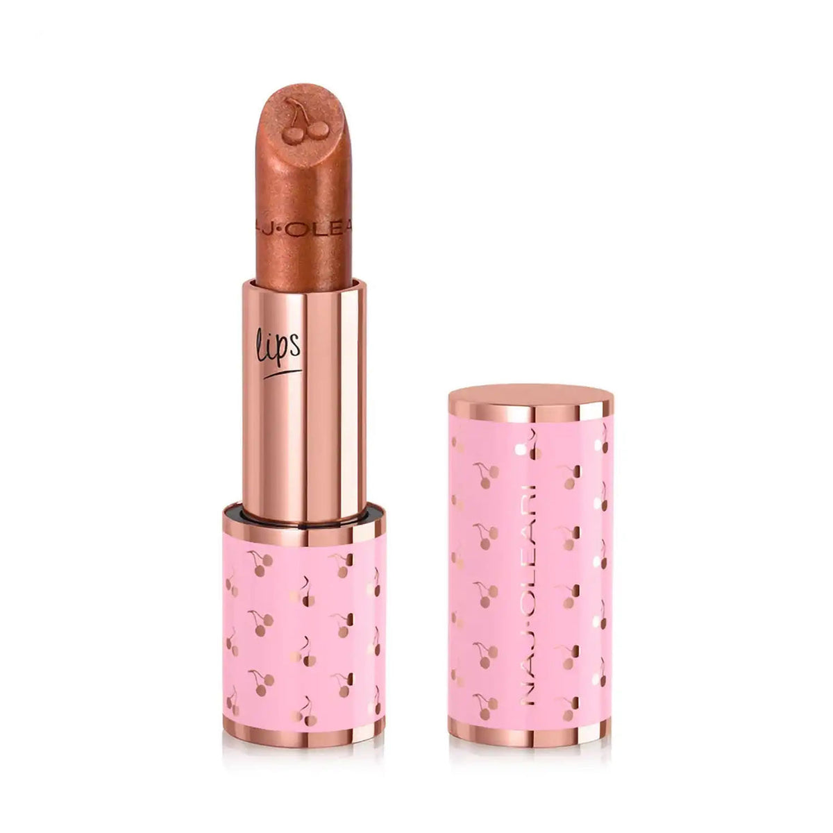Creamy Delight Lipstick