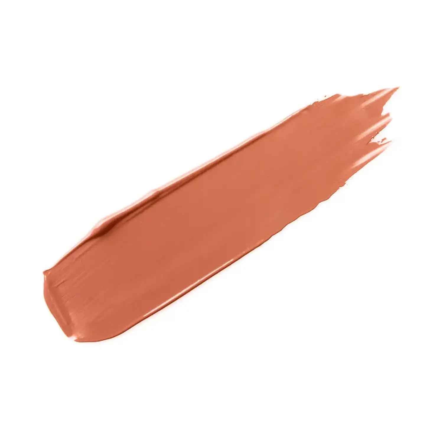 Forever Matte Lipstick