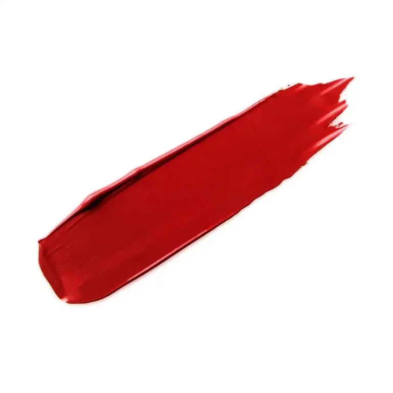 Lip Combo Rojo