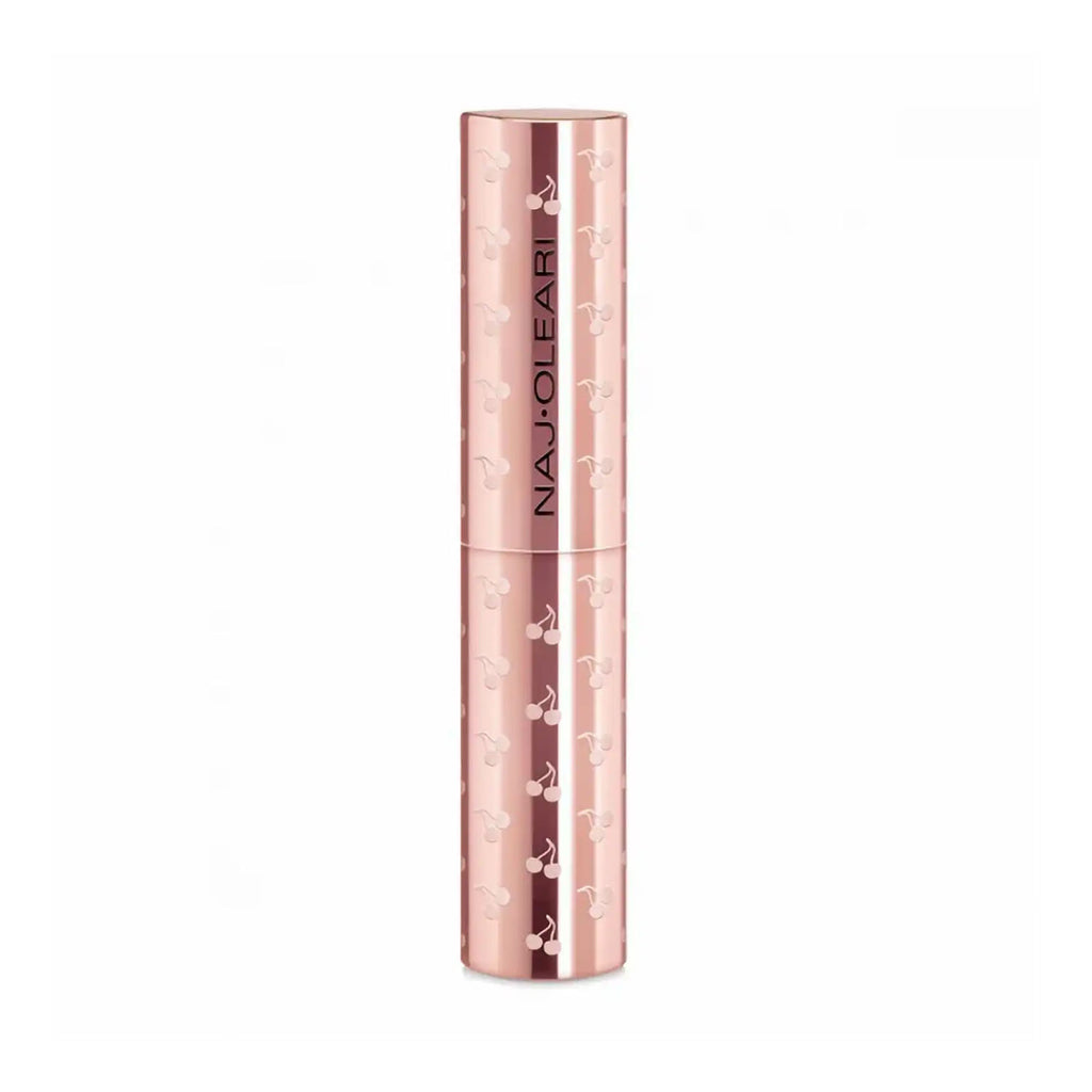 Tender Glow Lip Balm