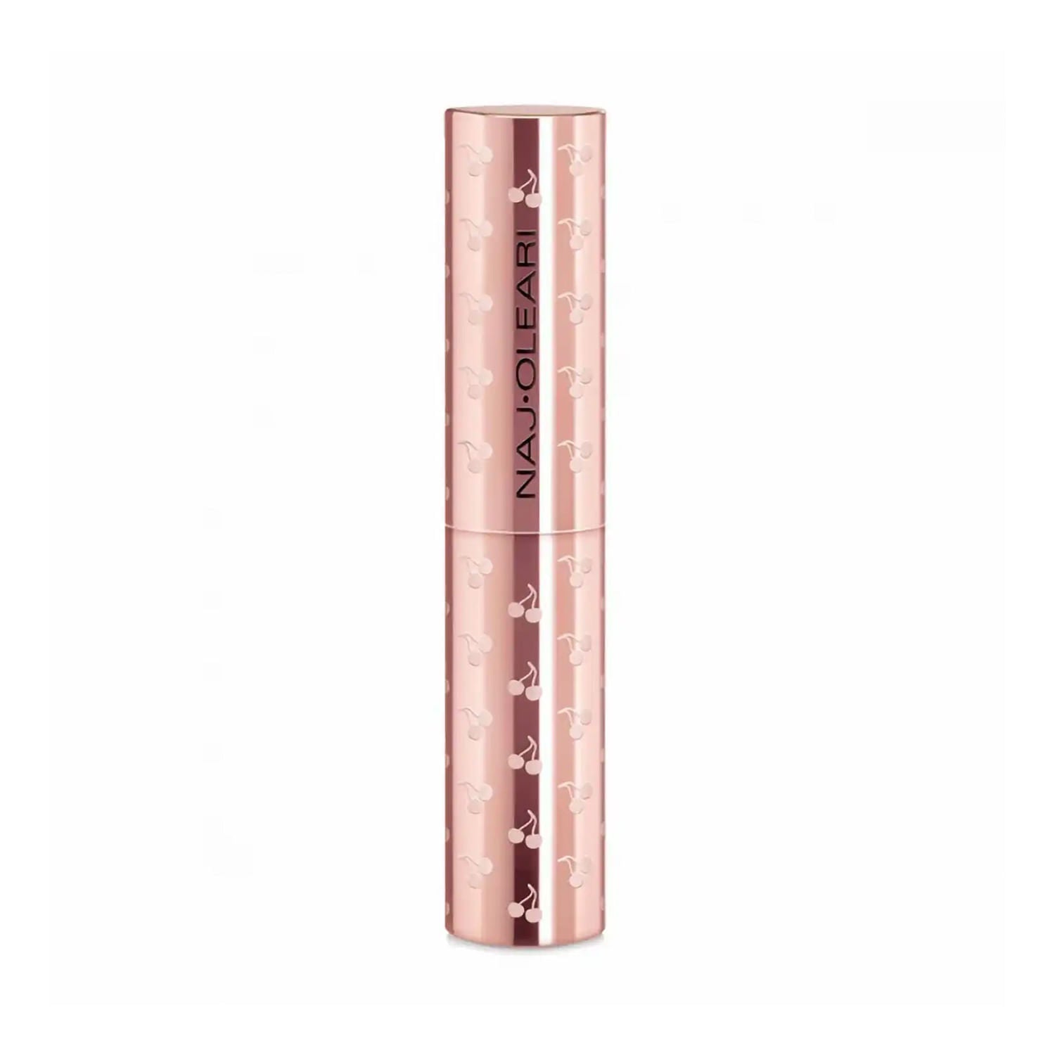 Tender Glow Lip Balm