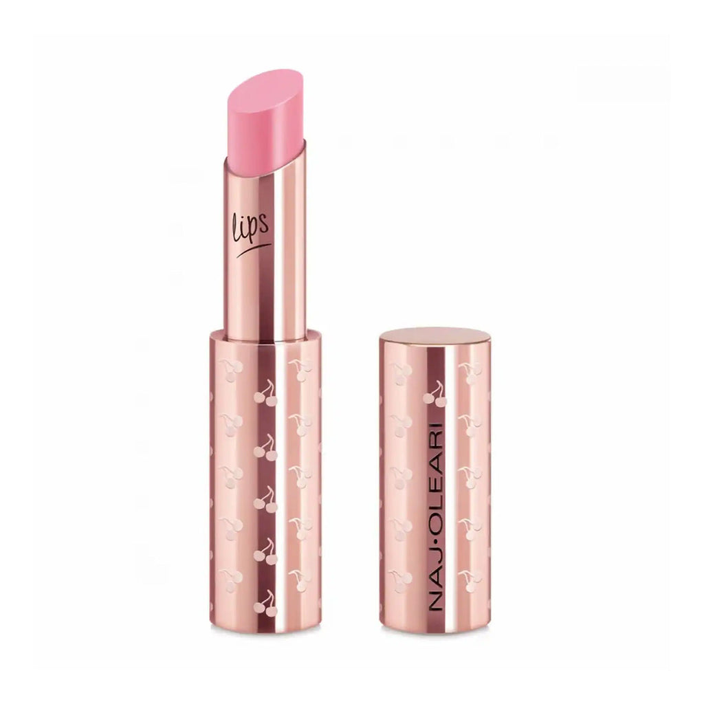 Tender Glow Lip Balm