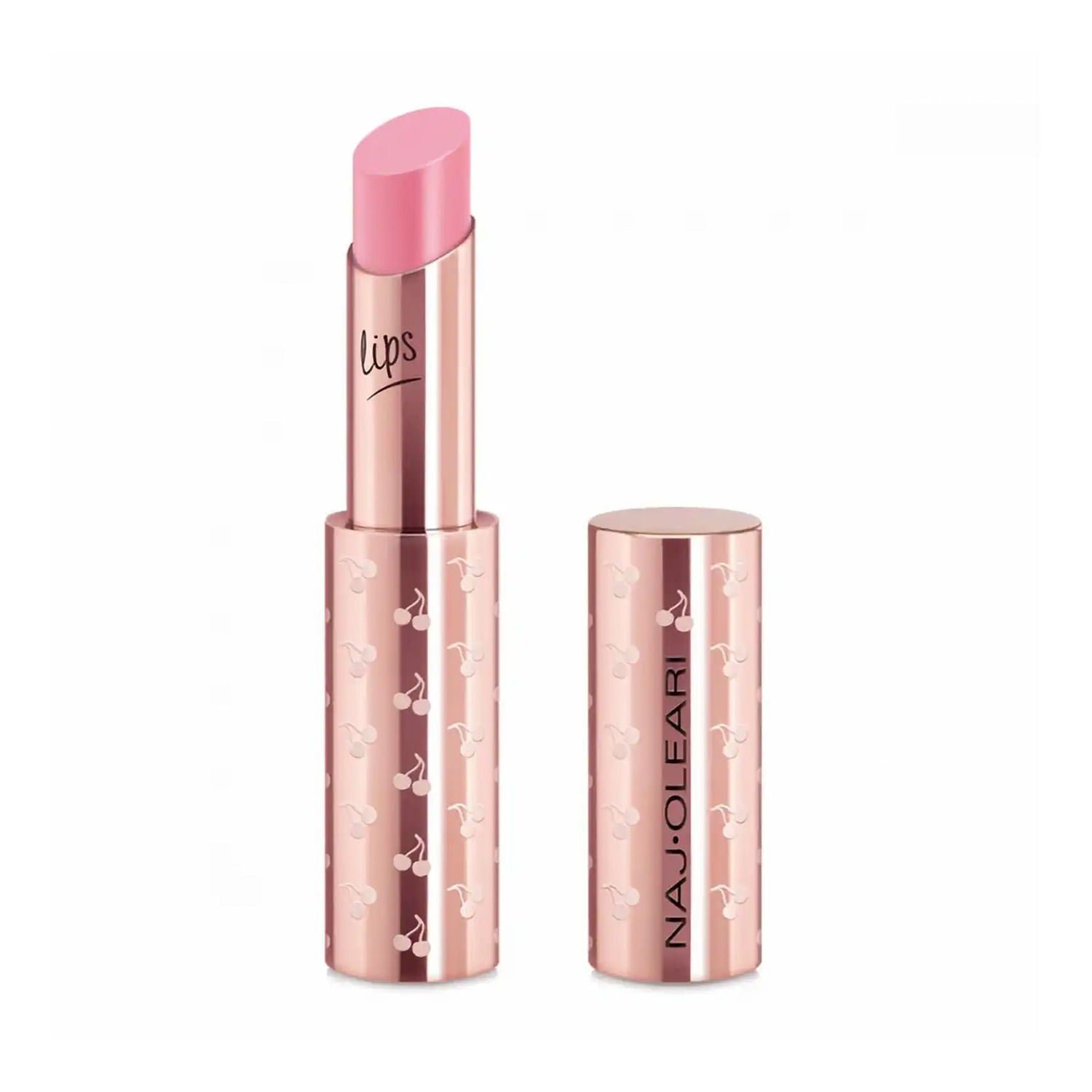 Tender Glow Lip Balm