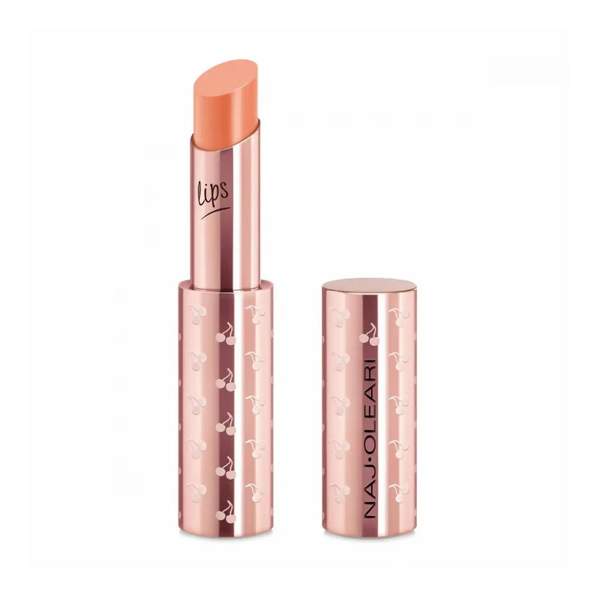 Tender Glow Lip Balm