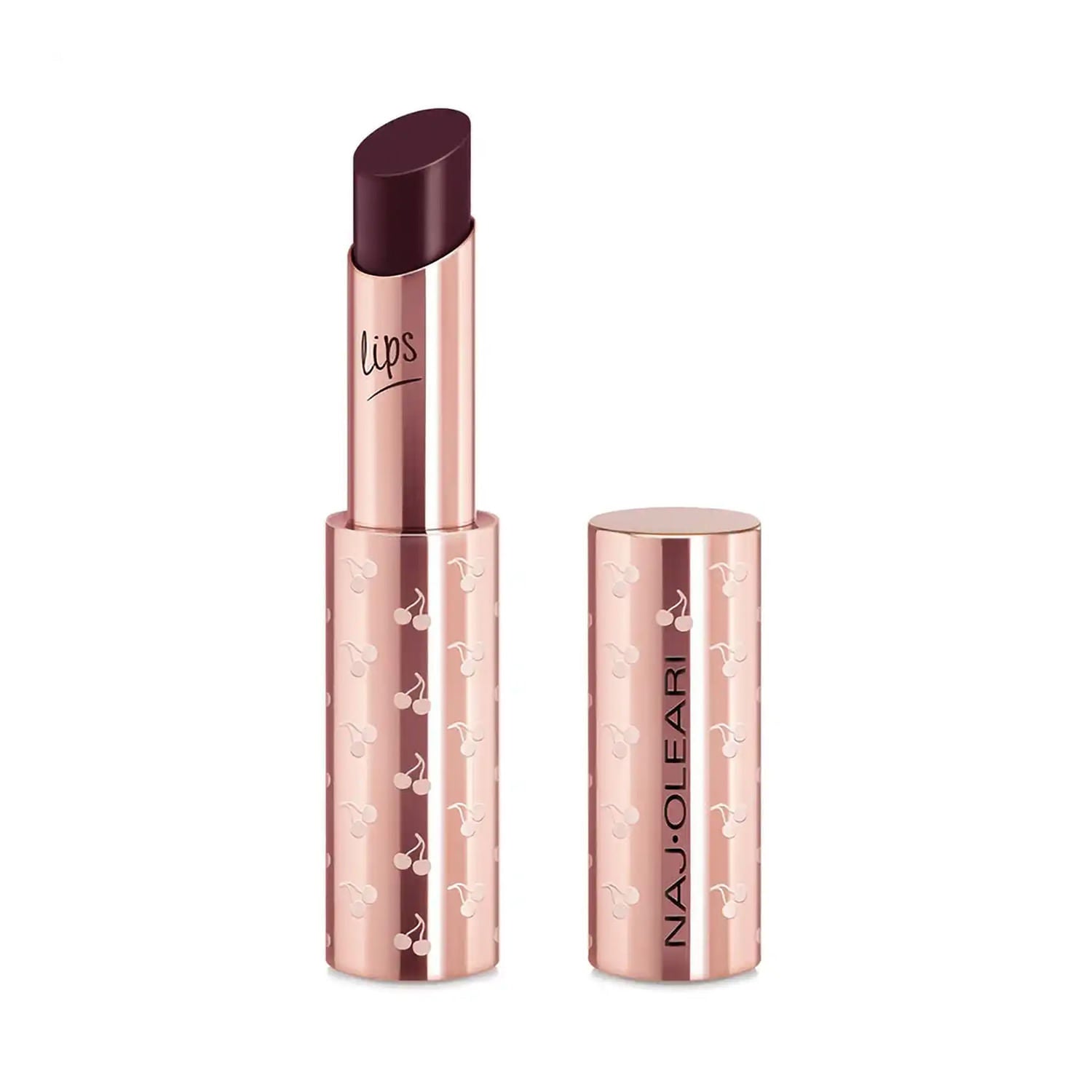 Tender Glow Lip Balm