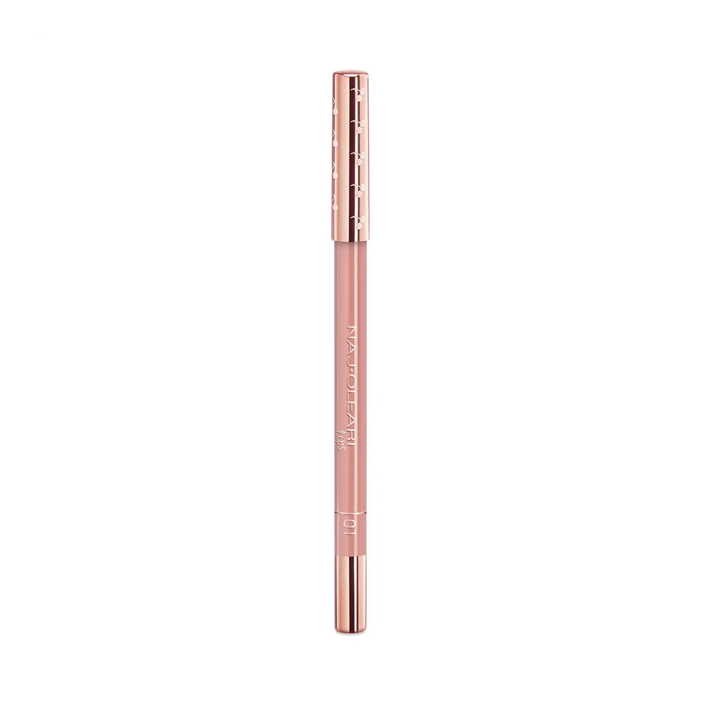 Perfect Shape Lip Pencil
