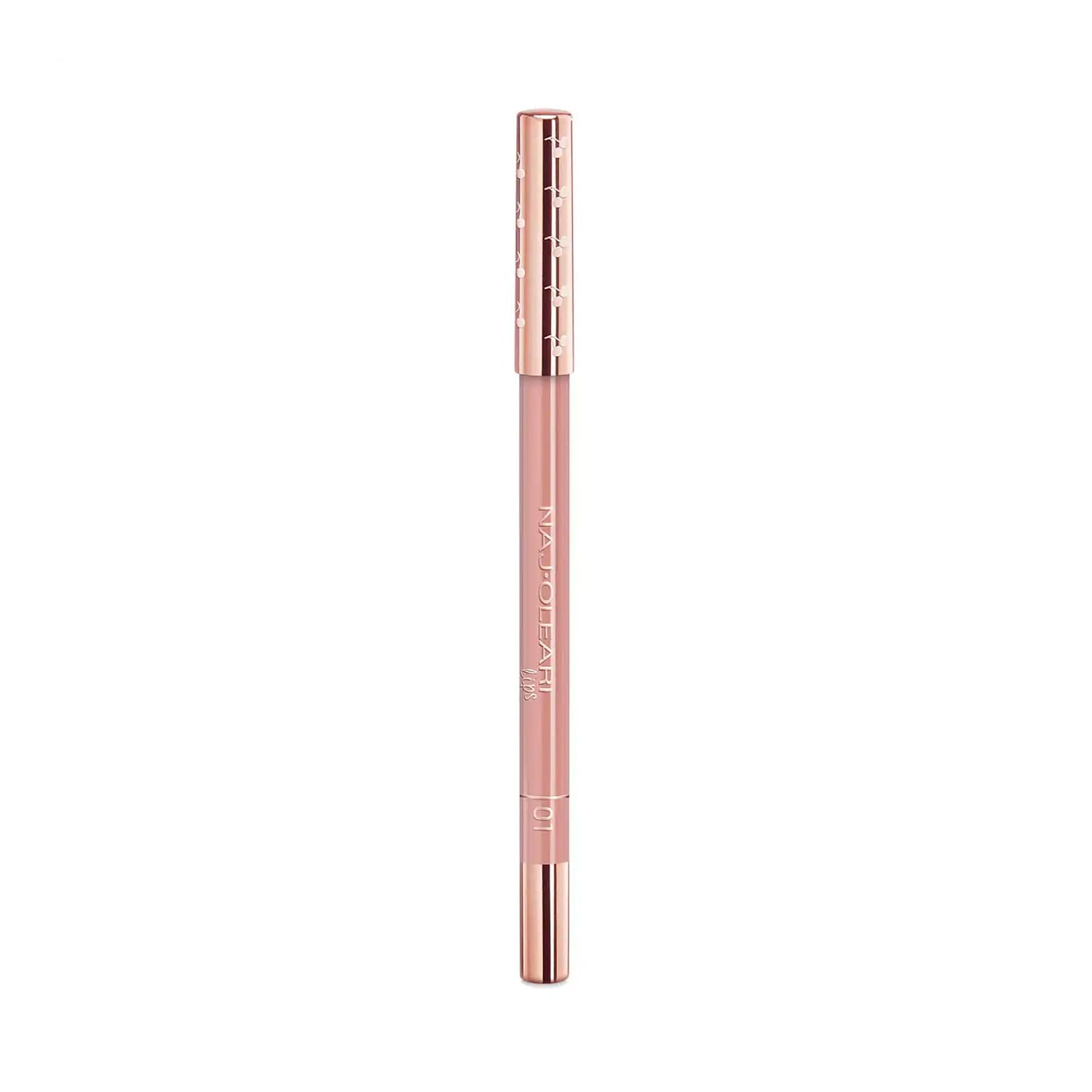 Perfect Shape Lip Pencil