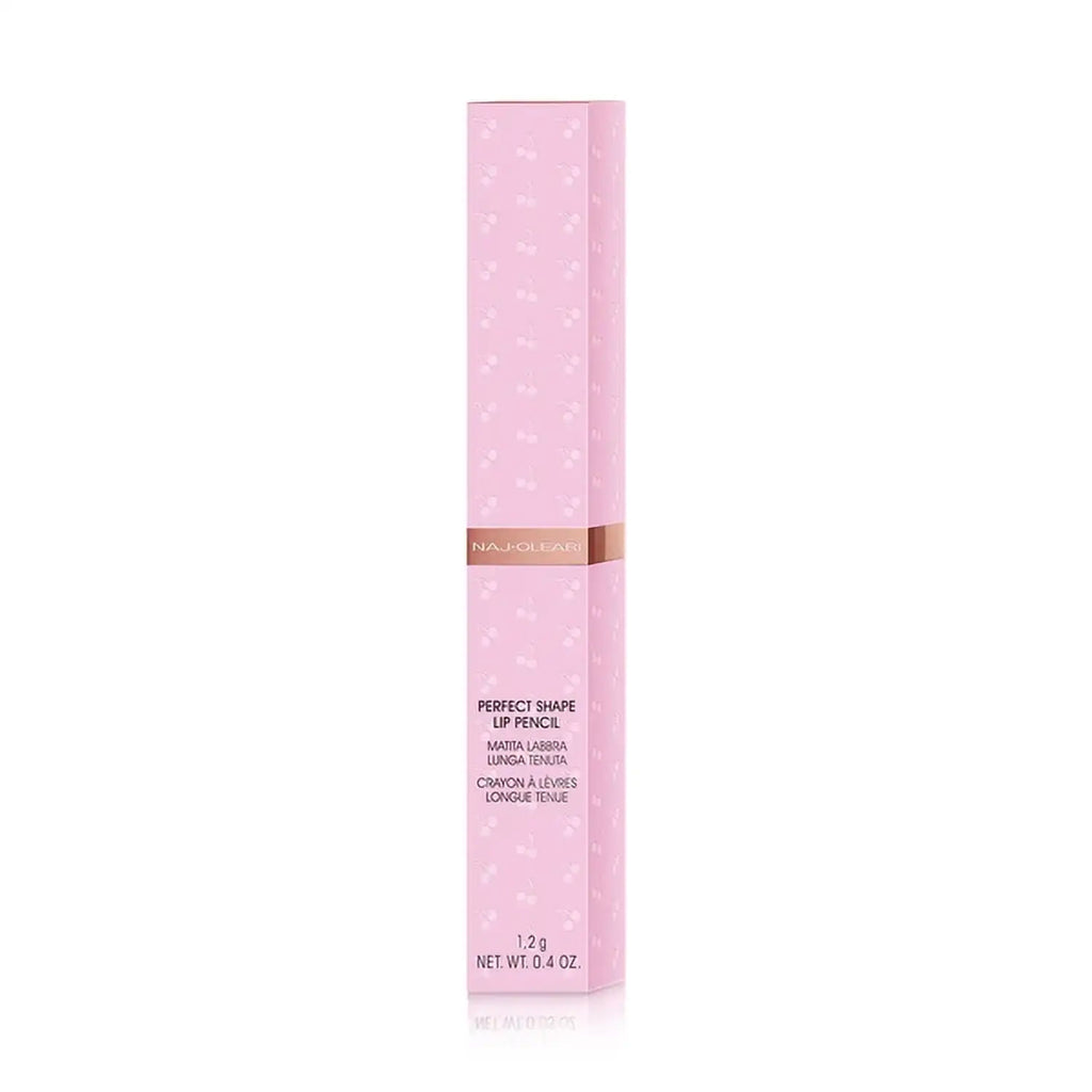 Perfect Shape Lip Pencil