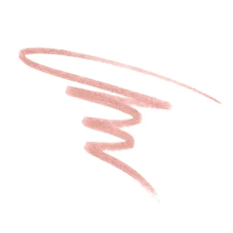 Lip Combo Rosa