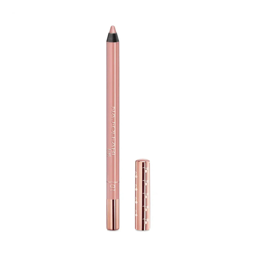 Perfect Shape Lip Pencil