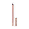 Perfect Shape Lip Pencil