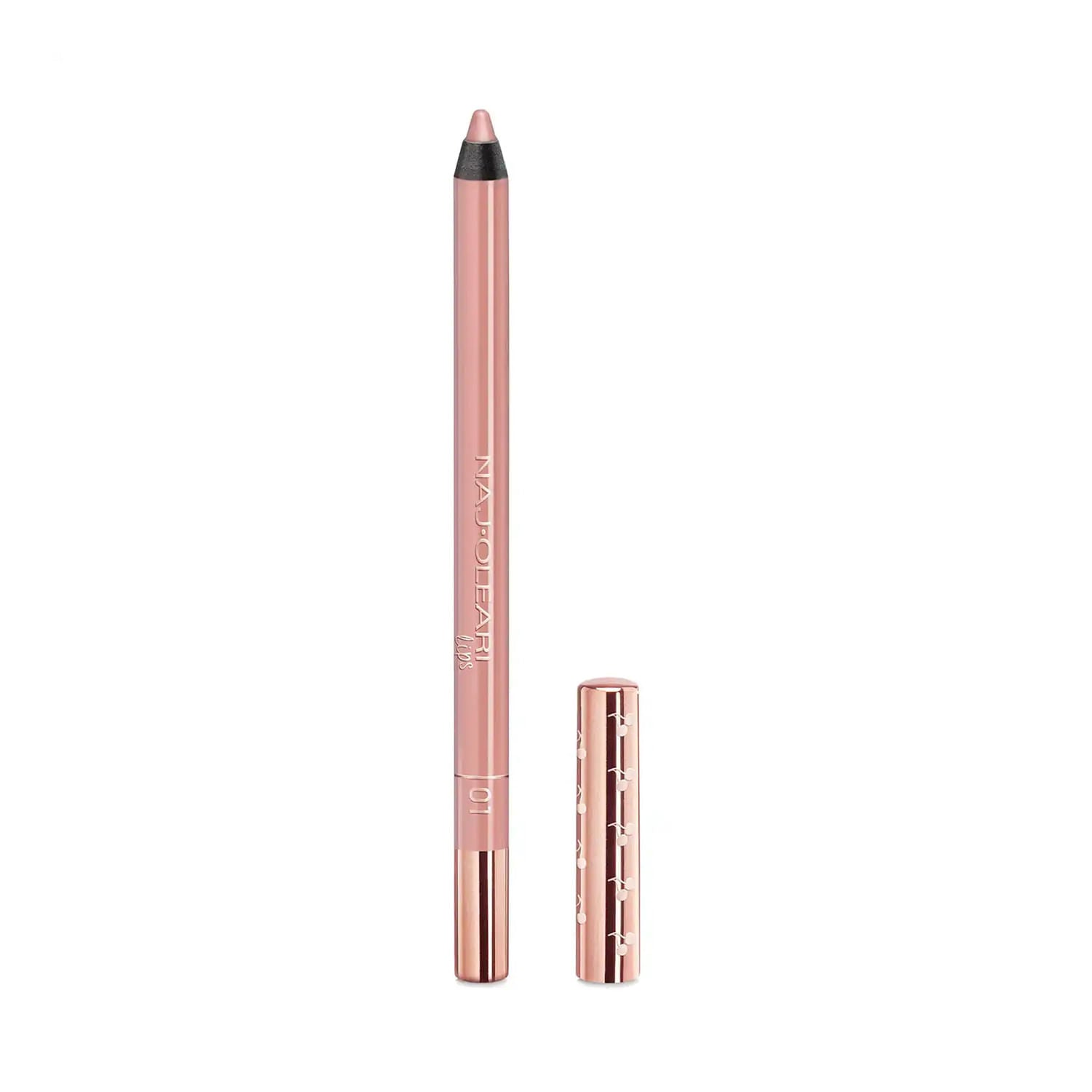 Perfect Shape Lip Pencil