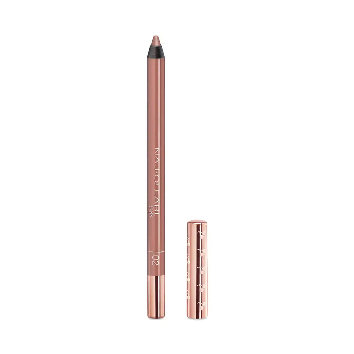 Perfect Shape Lip Pencil