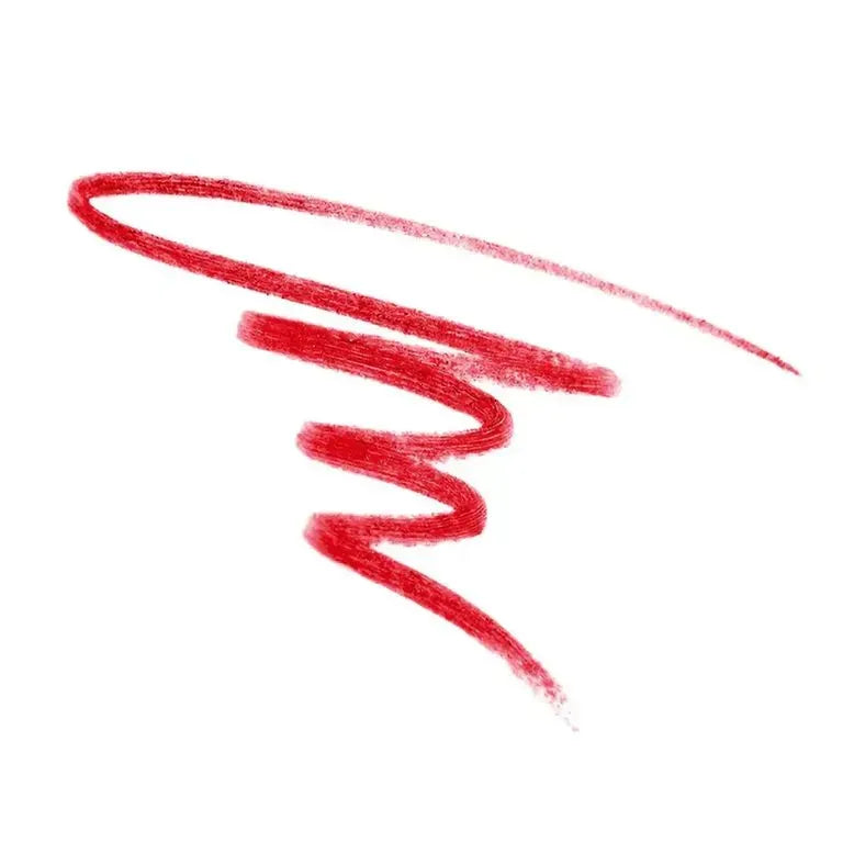 Lip Combo Rojo