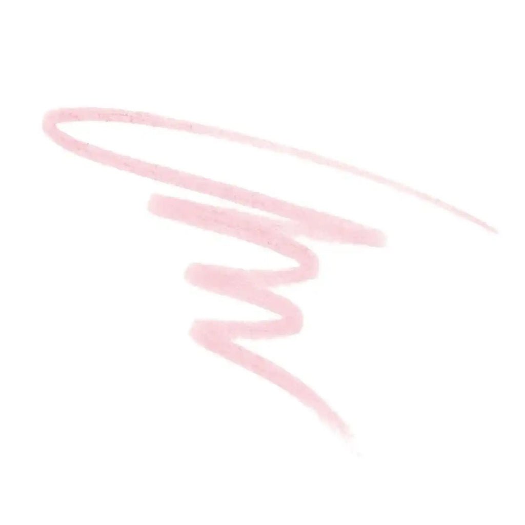 Simply Universal Lip Pencil
