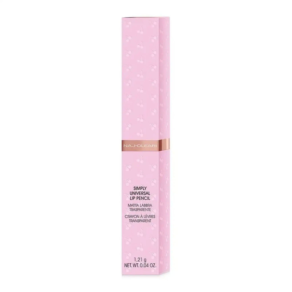 Simply Universal Lip Pencil