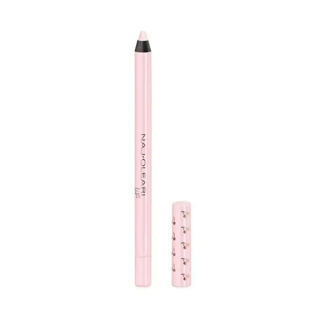 Simply Universal Lip Pencil