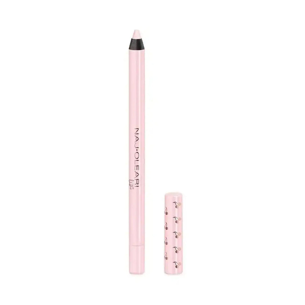 Simply Universal Lip Pencil