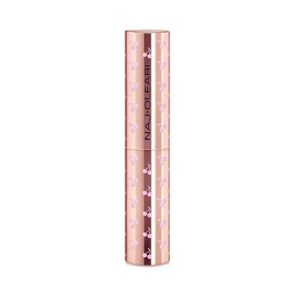 True Icon Lipstick