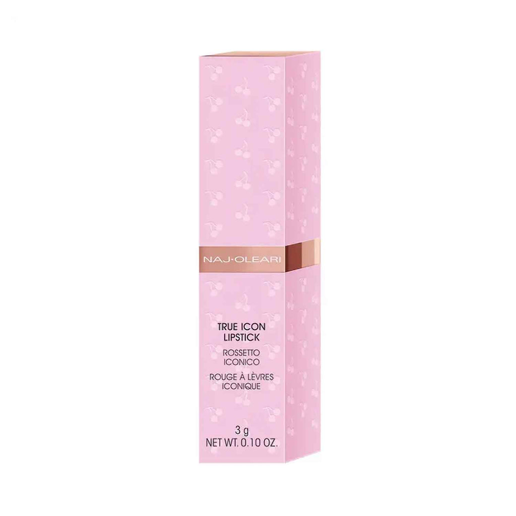 True Icon Lipstick