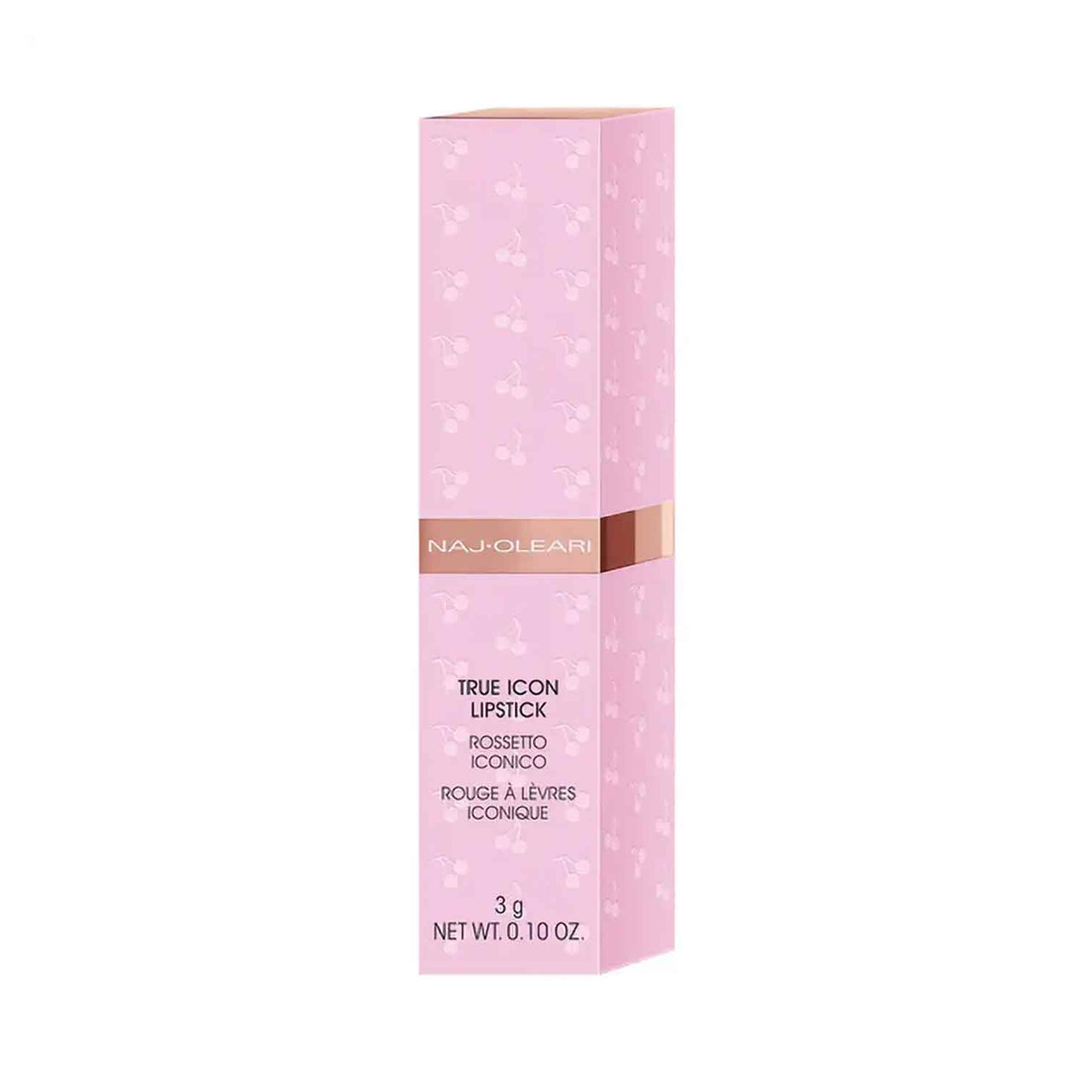 True Icon Lipstick