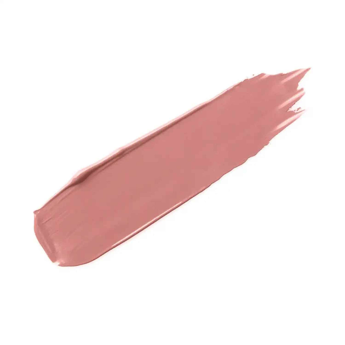 True Icon Lipstick