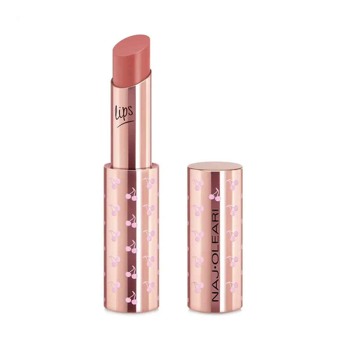 True Icon Lipstick