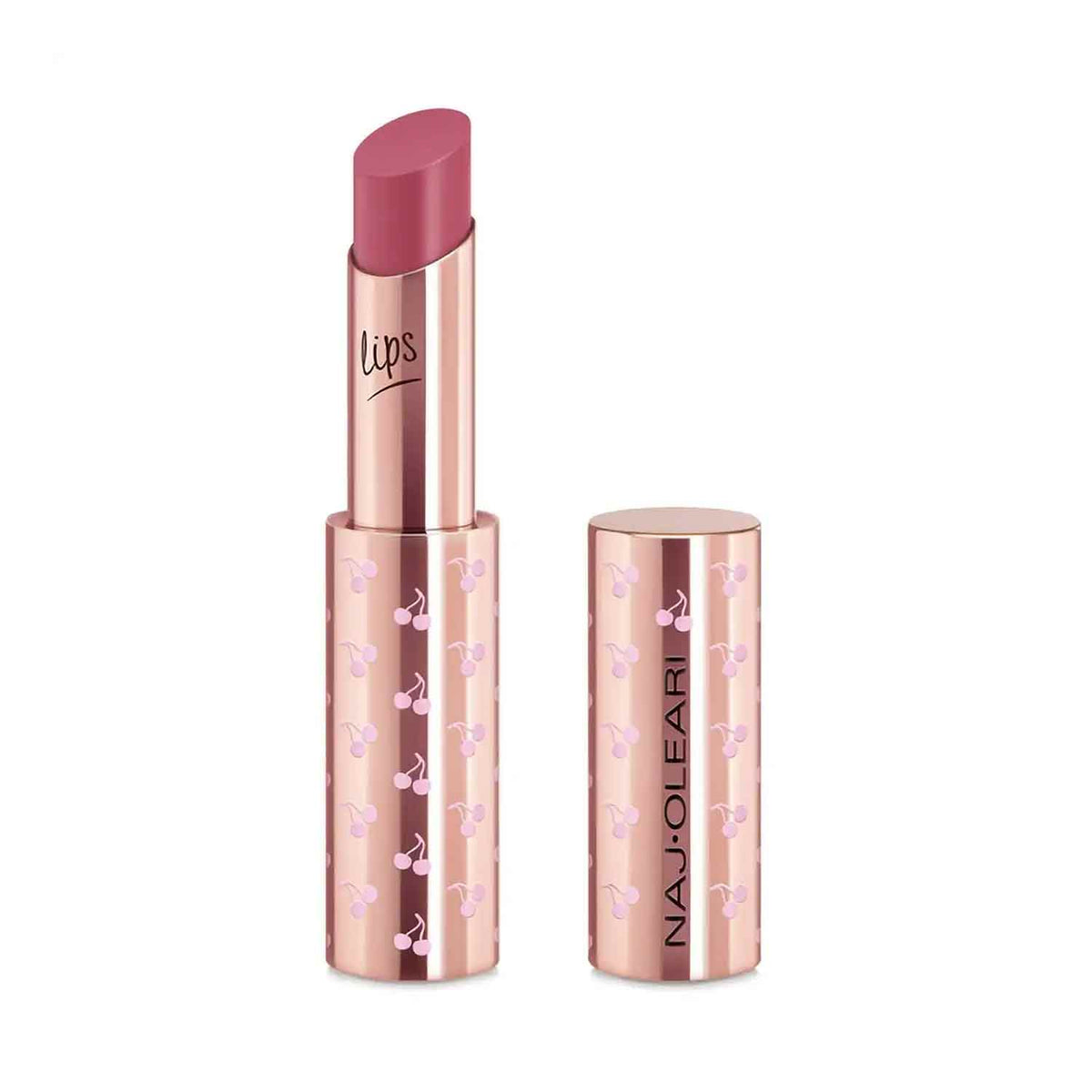 True Icon Lipstick