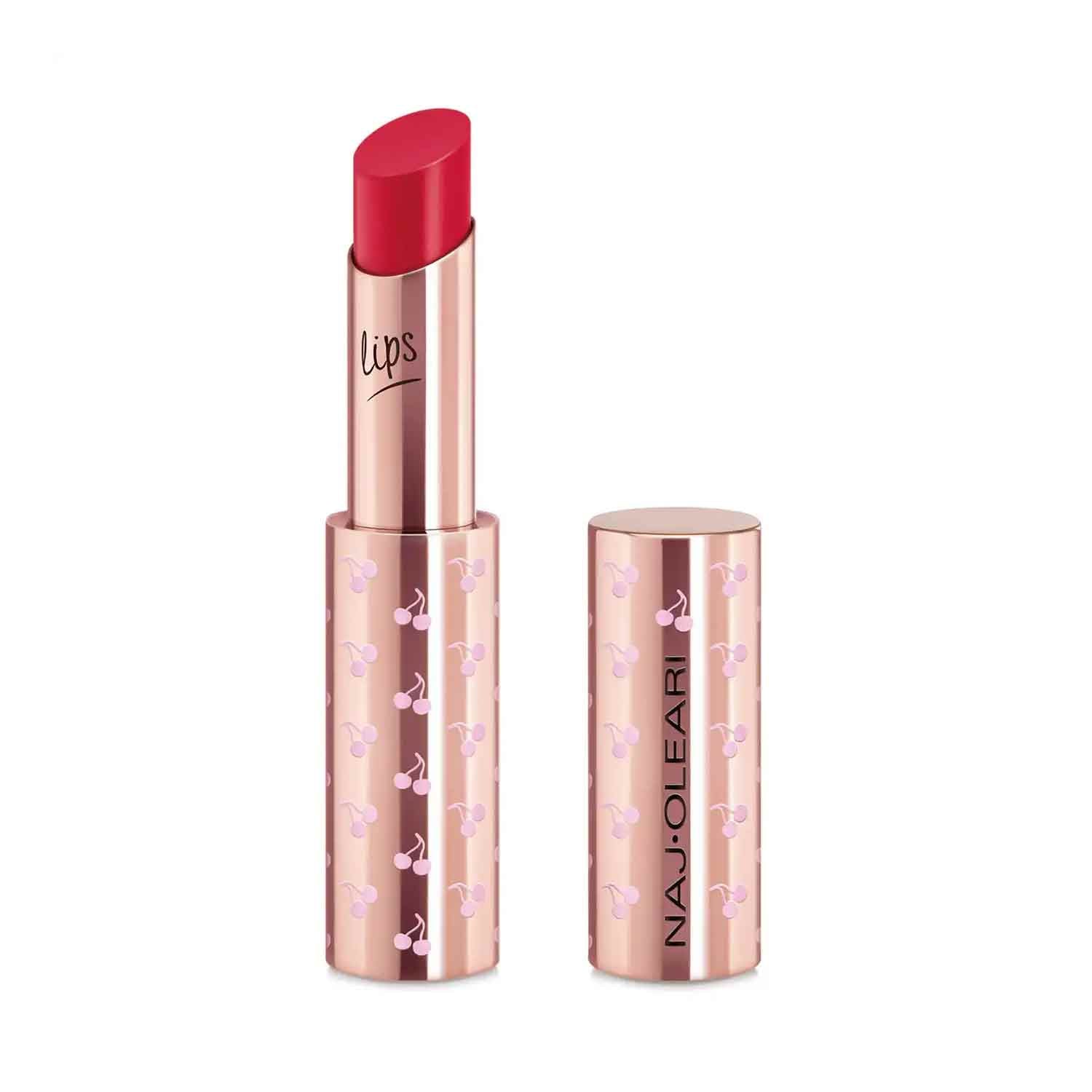 True Icon Lipstick