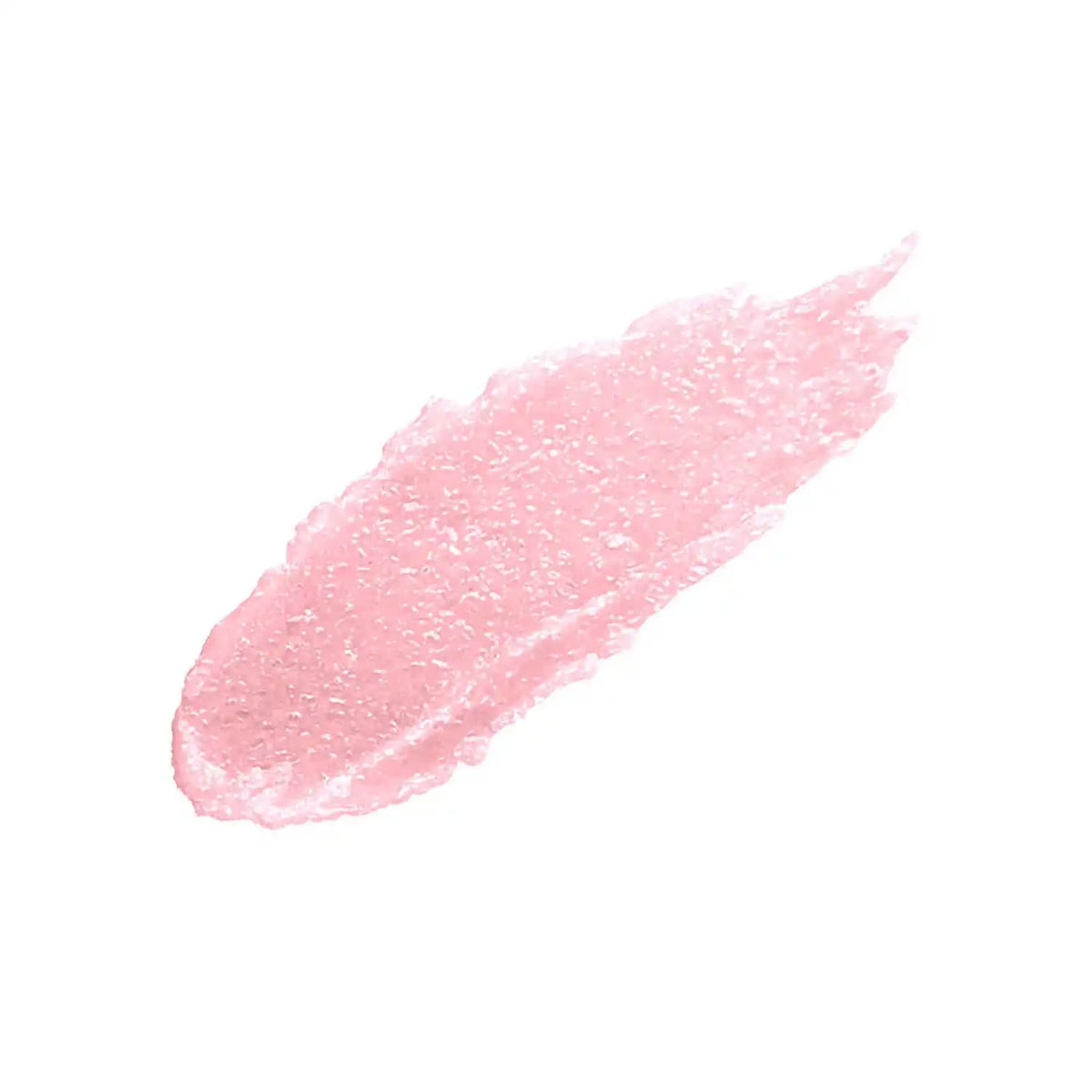 Sugar Lip Scrub