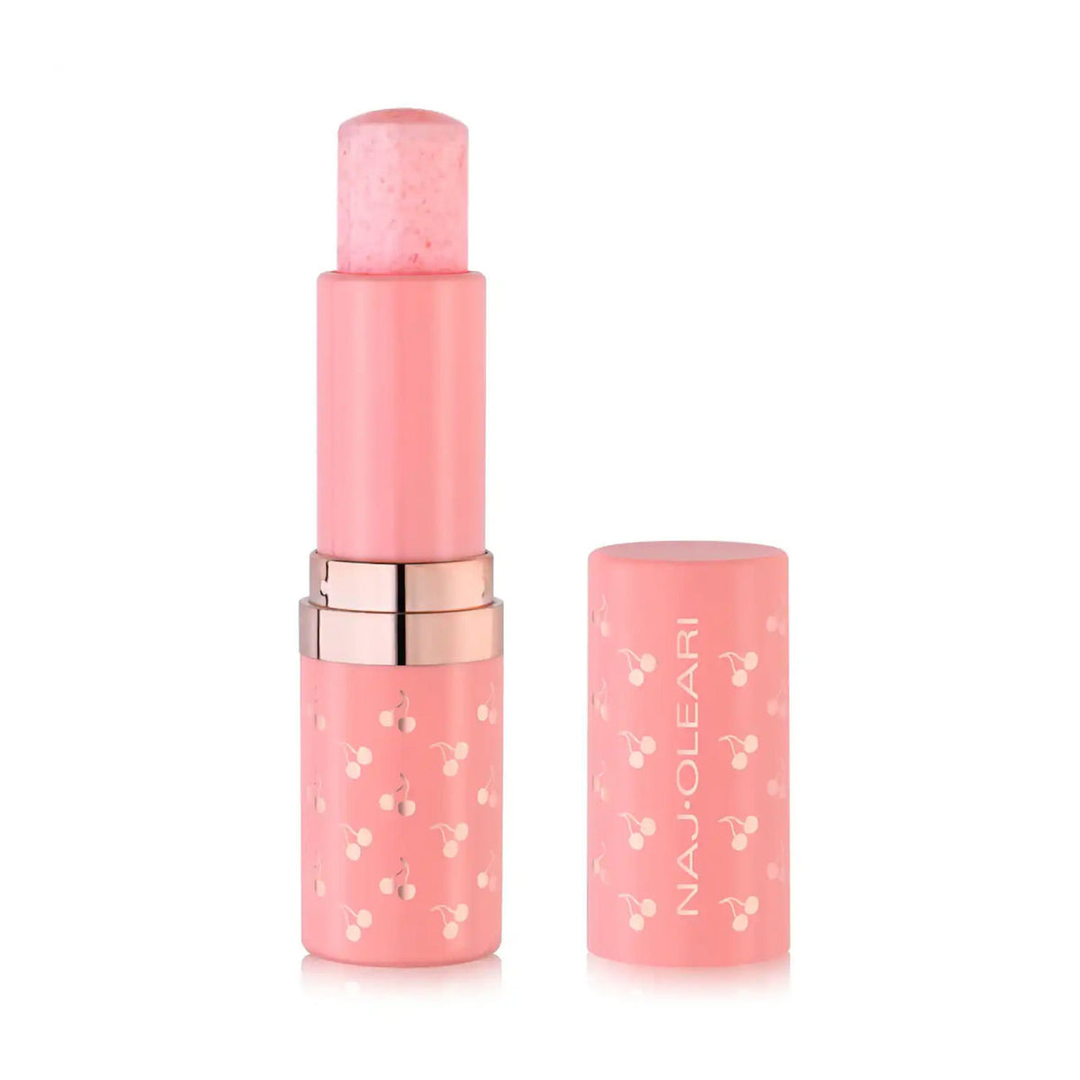 Sugar Lip Scrub