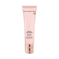 Blur Me Face Primer Peach
