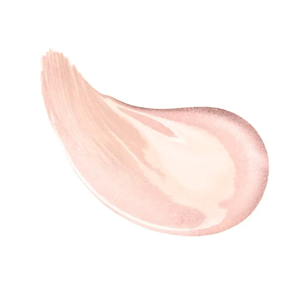 Glow Me Perfecting Primer