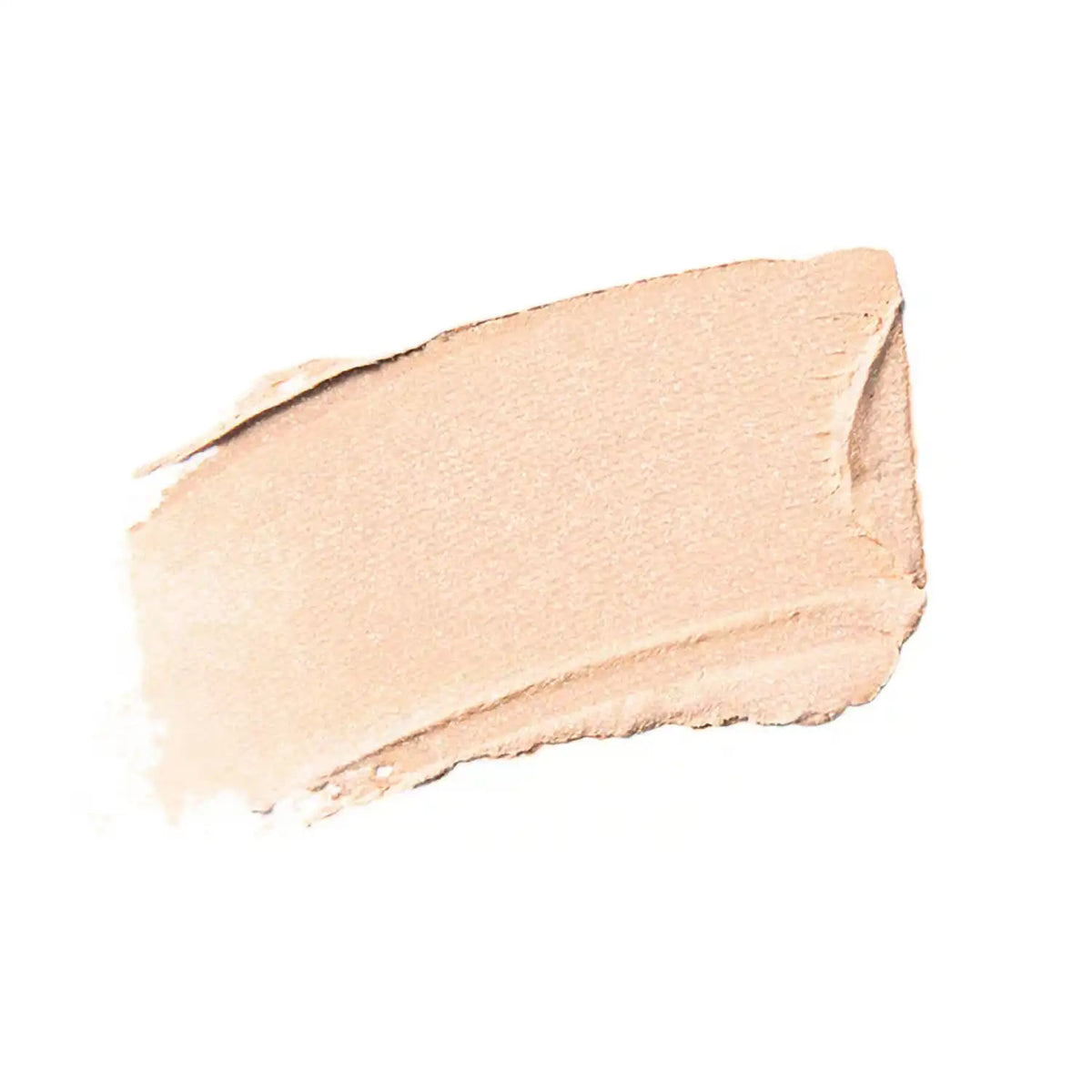 Velvet Moon Highlighter Aurora
