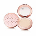 Velvet Moon Highlighter Aurora