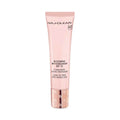 Blooming Bb Foundation