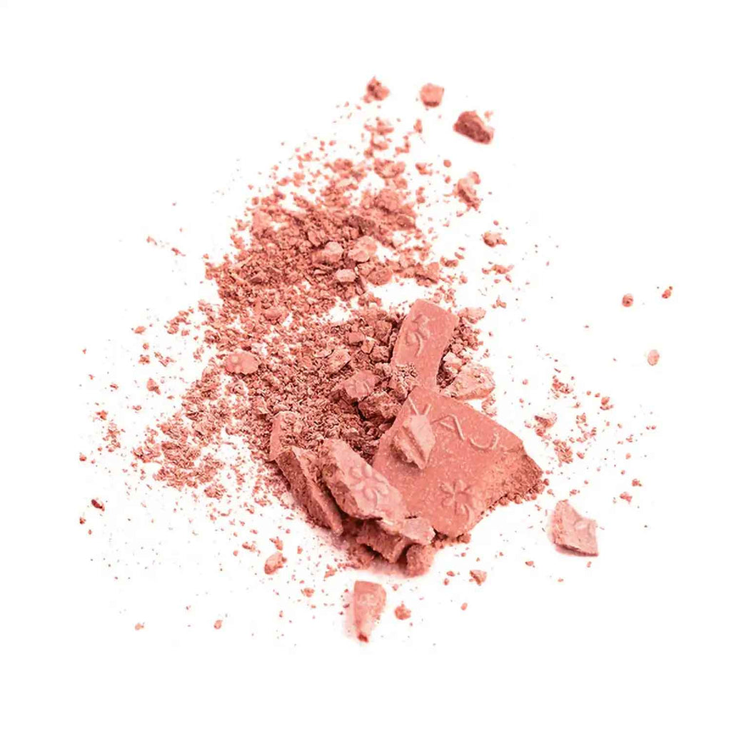 Lovely Cheek Blush