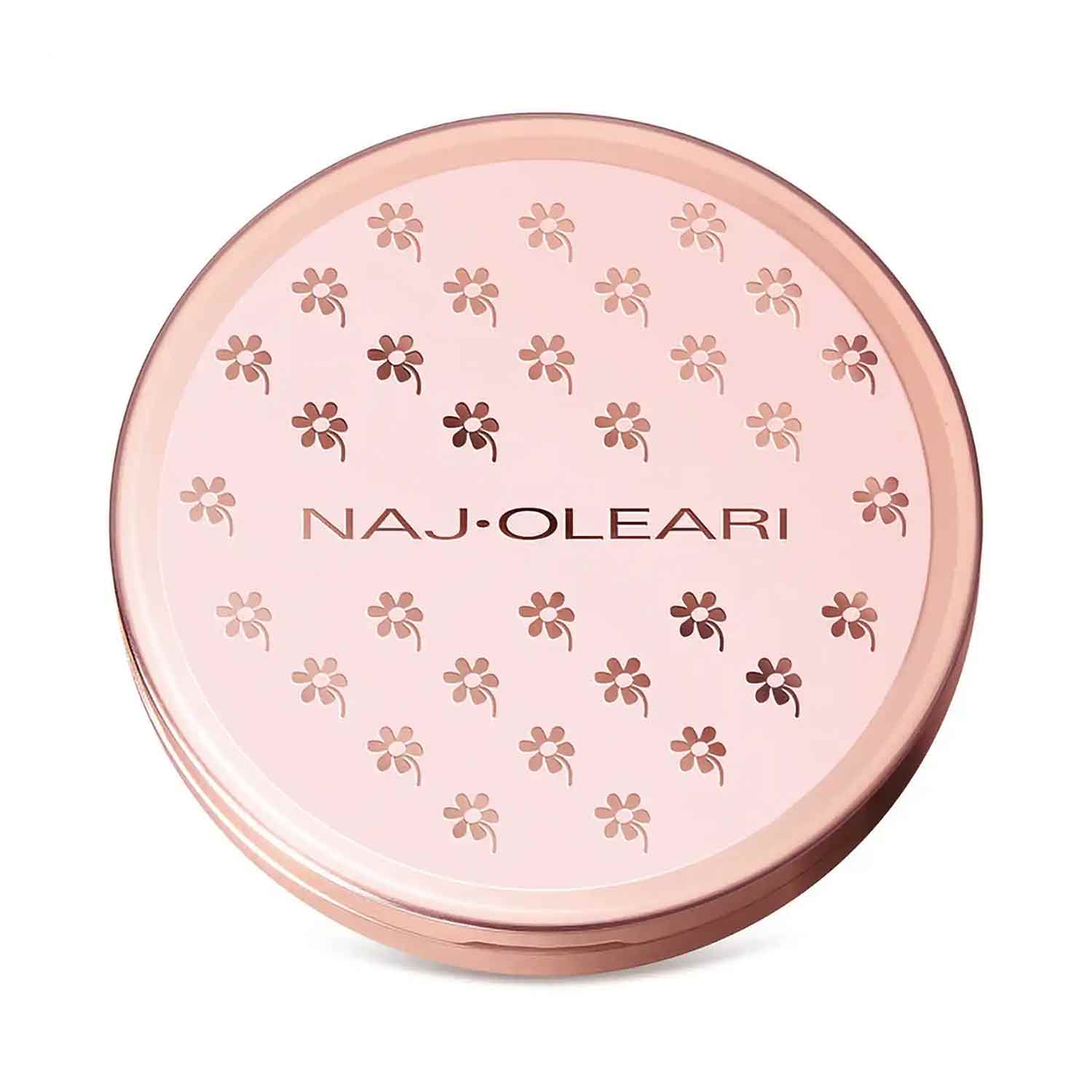Lovely Cheek Blush