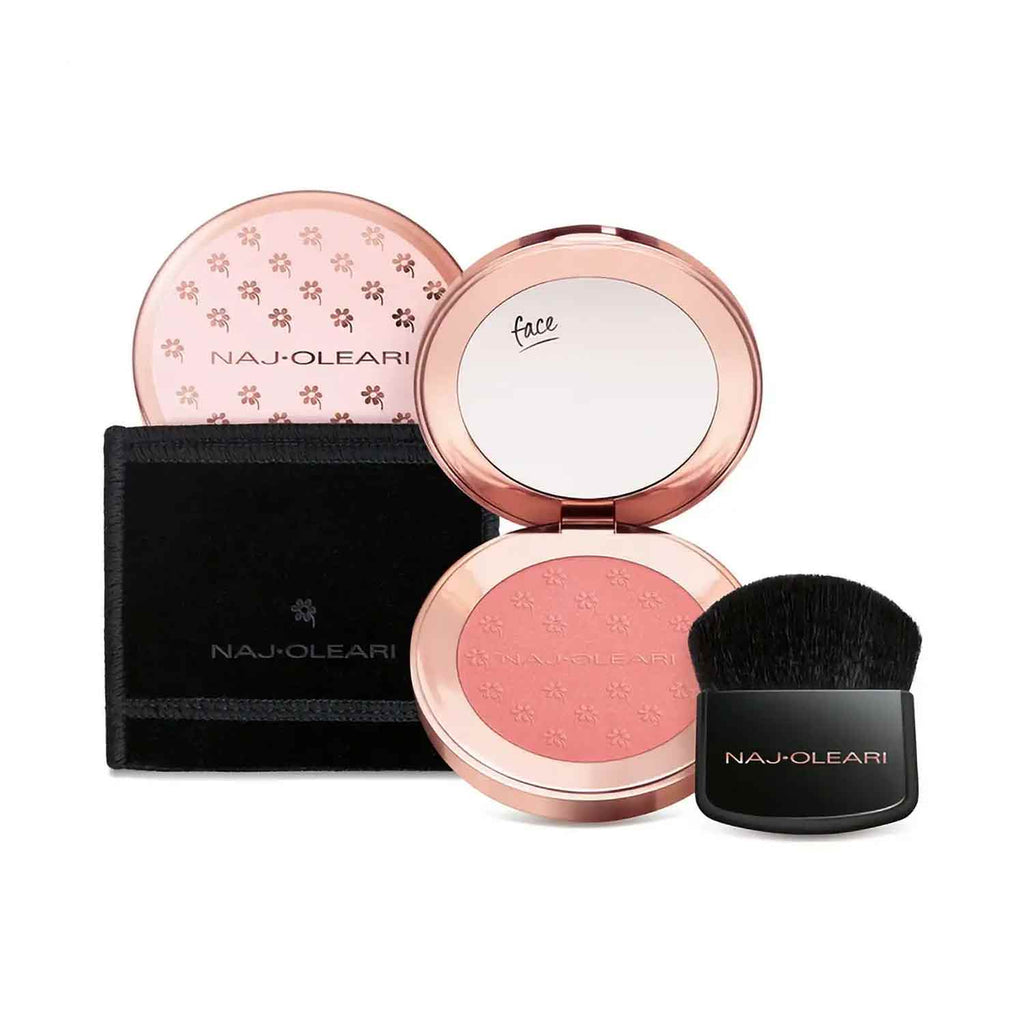 Lovely Cheek Blush
