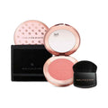 Lovely Cheek Blush