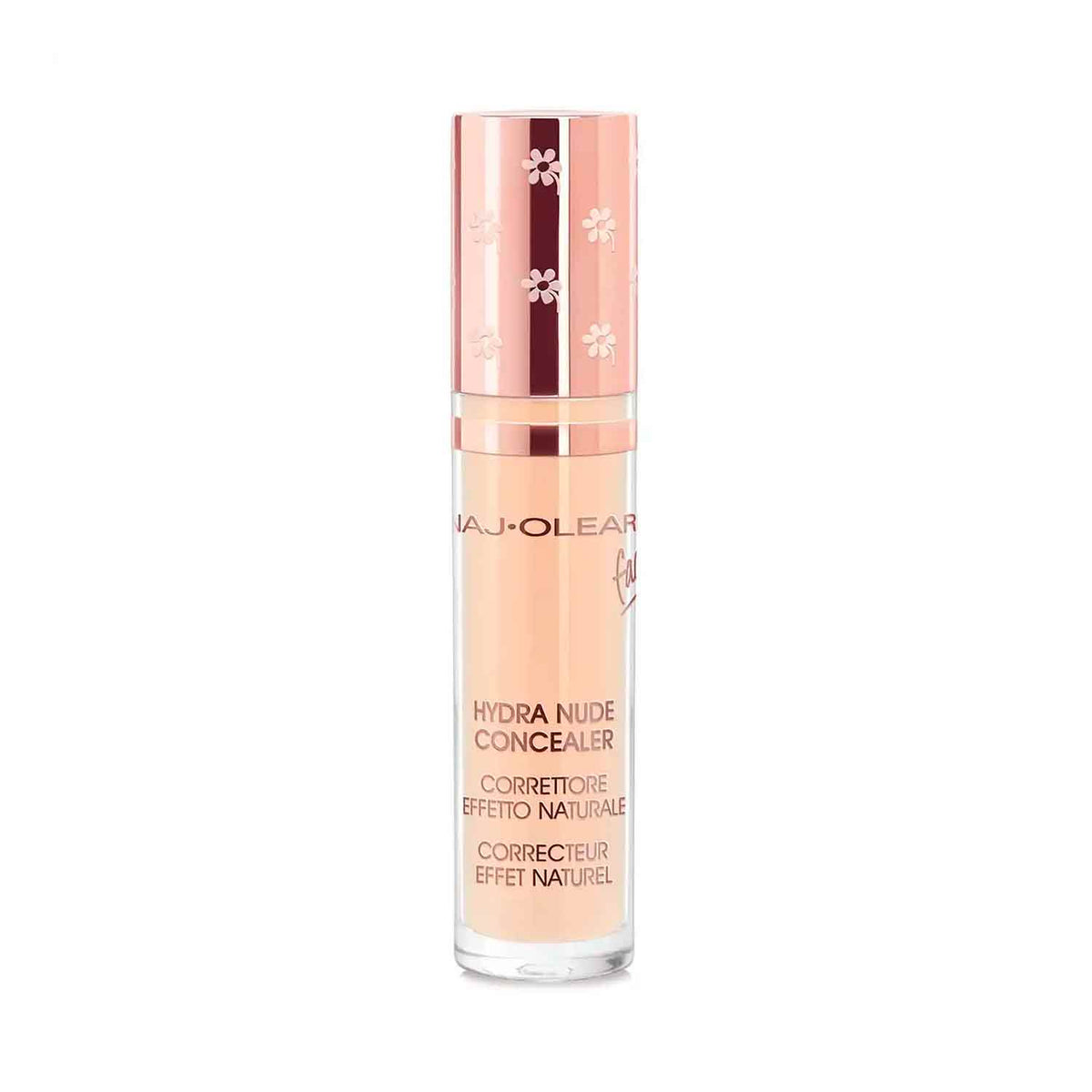 Hydra Nude Concealer