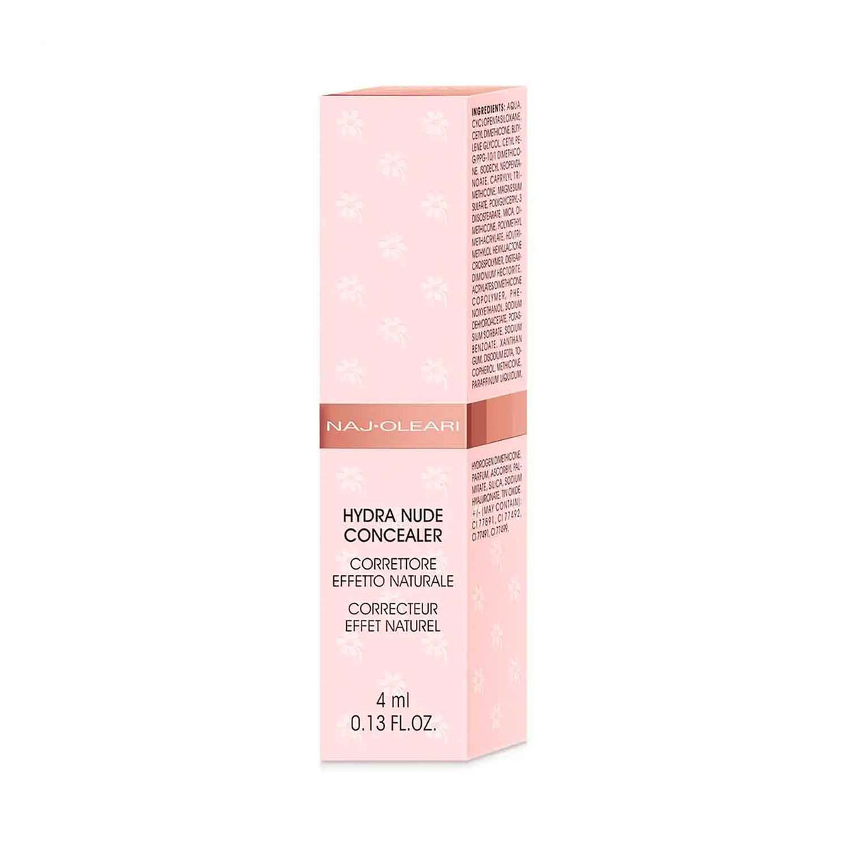 Hydra Nude Concealer