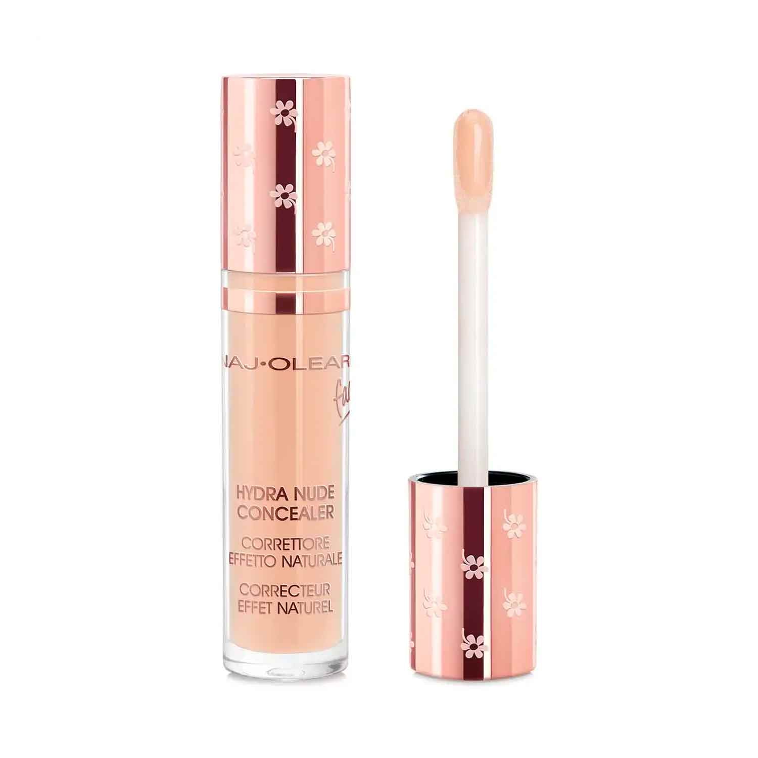 Hydra Nude Concealer