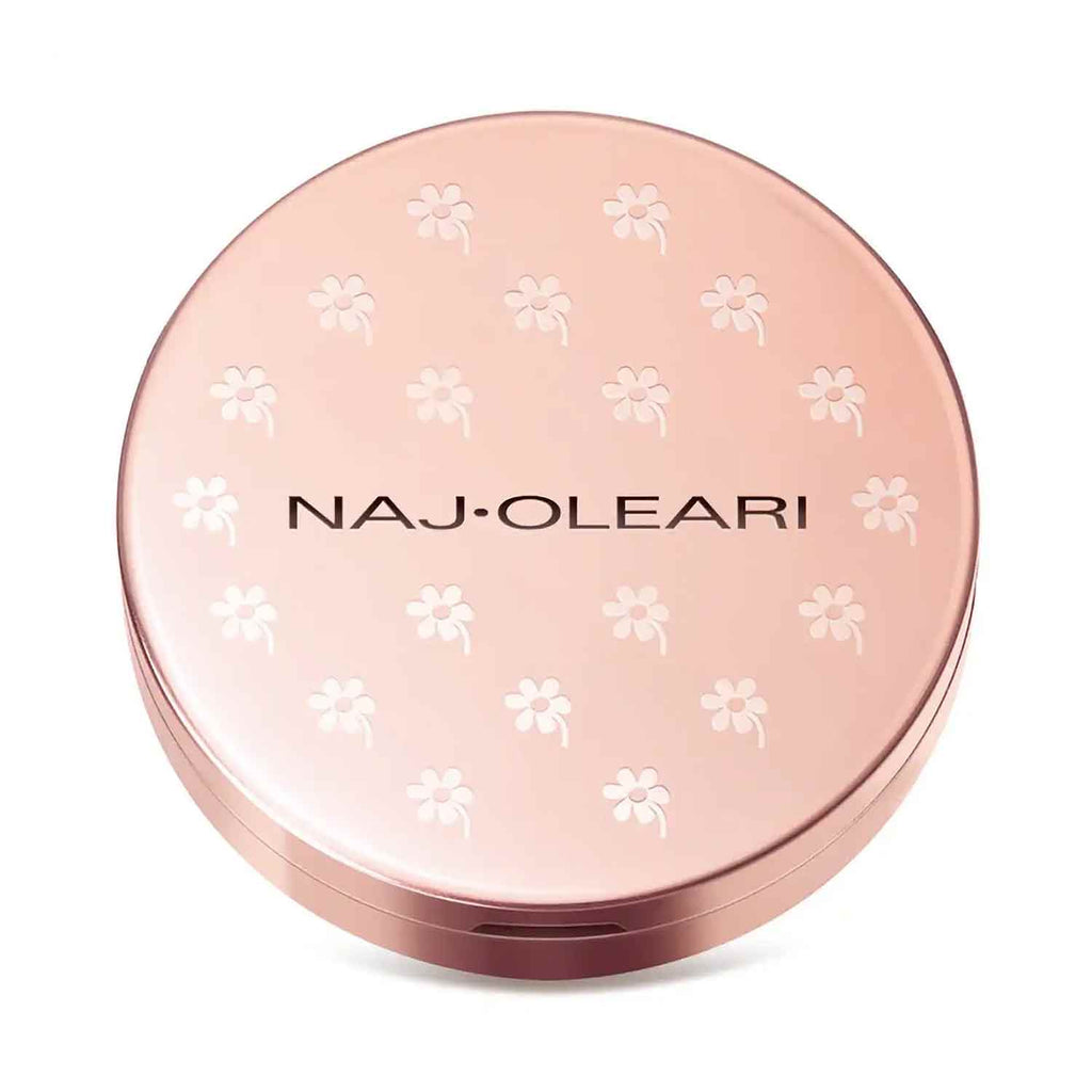 Ultimate Cover Concealer