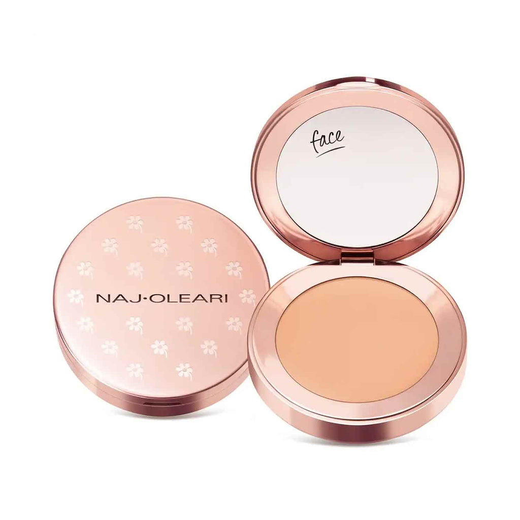 Ultimate Cover Concealer