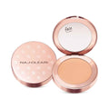 Ultimate Cover Concealer